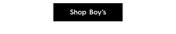 Shop Boy's