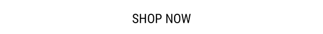 Shop Twenty One Pilots