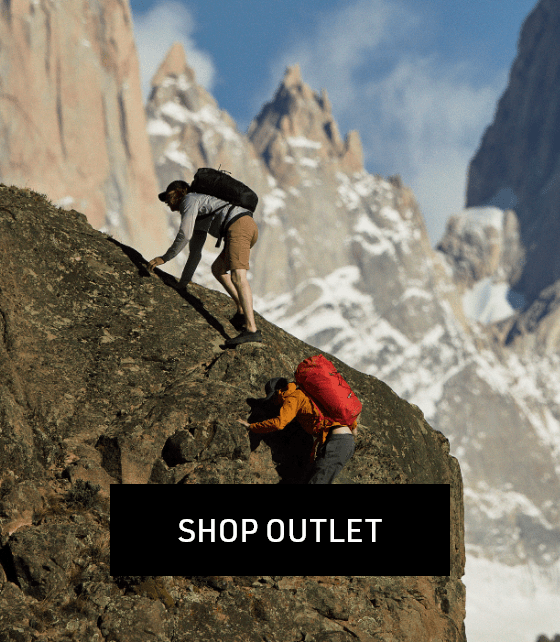 SHOP OUTLET