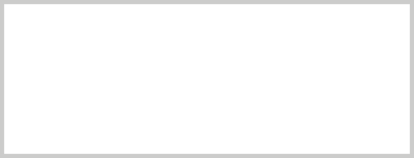 Save 20% off Tripods