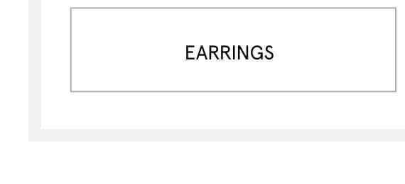 Shop Earrings