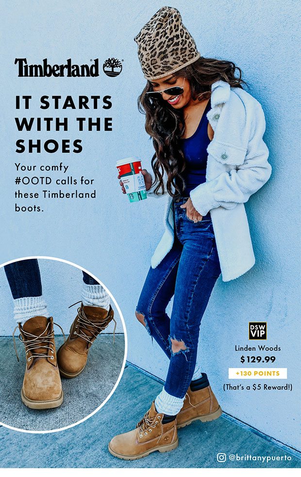 look timberland boots