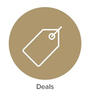 Deals
