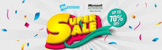 Plus, Lenovo Chromebook Only $89 And More