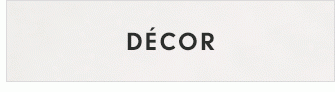 DÉCOR