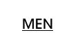 Men
