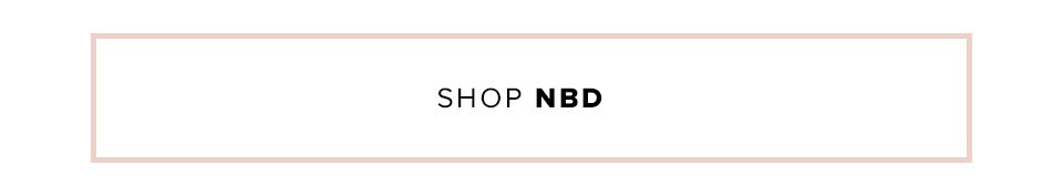 Shop NBD