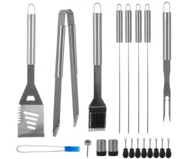 Bonusdeal26