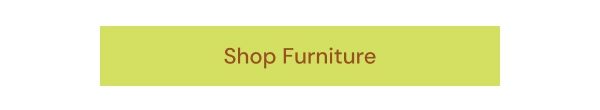 Shop Furniture