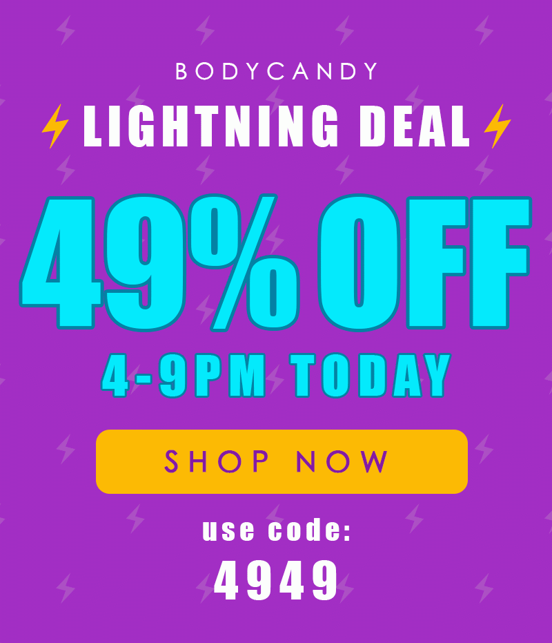 49% Off - Use code: 4949