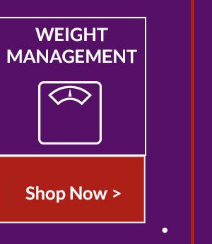 Weight Management