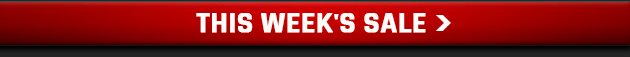 View This Weeks Sale!