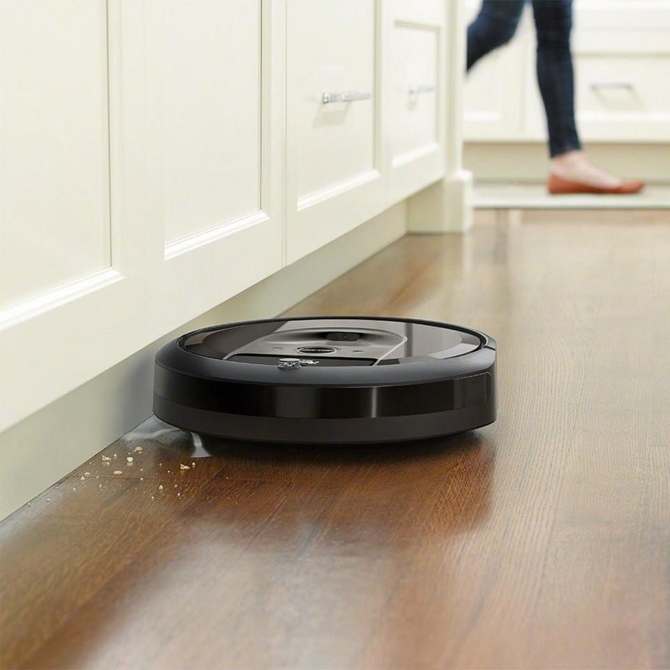 12 Of The Best Deals From Amazon’s Labor Day Sale 2020
