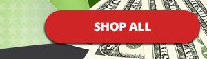 SHOP ALL