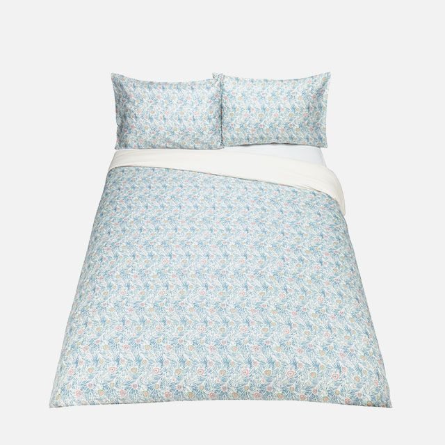 20% off selected Bedding