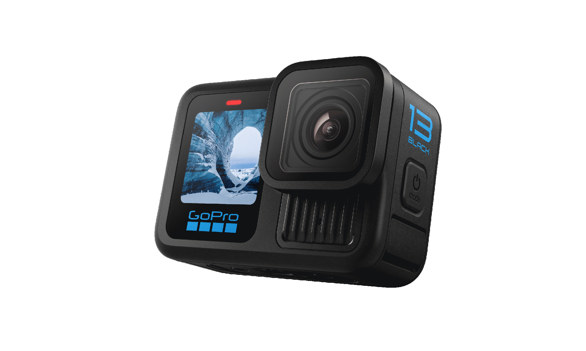 GoPro | HERO13 BLACK