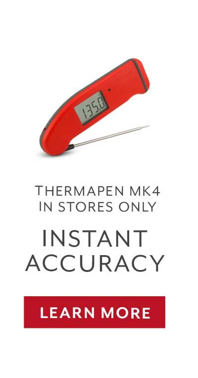 Thermapen Mk4