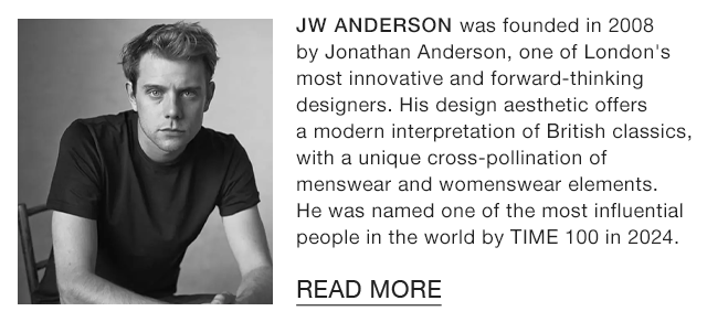 BANNER3 - JW ANDERSON BIO