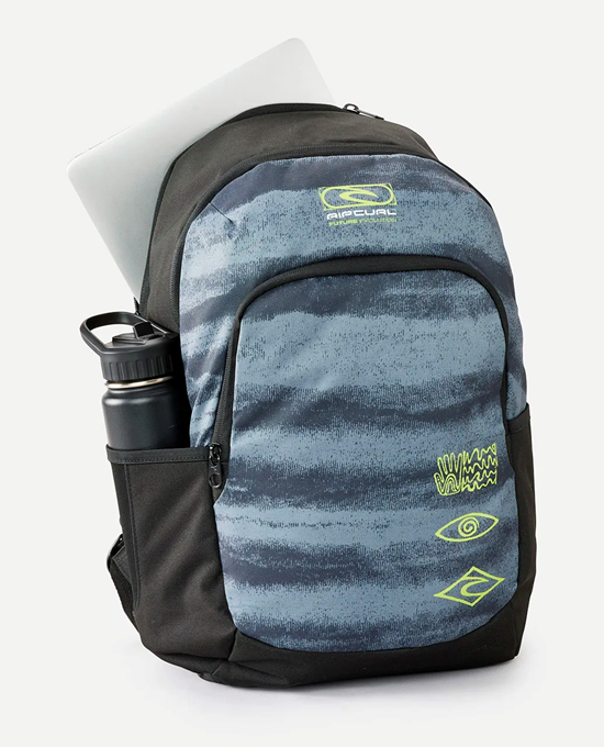 School Ozone 30L Backpack