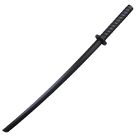 Synthetic Samurai Sword