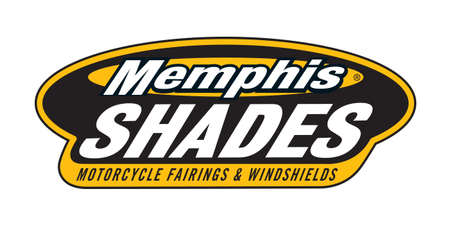 Memphis Shades