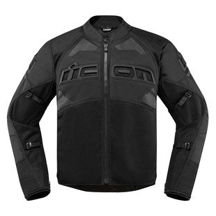 Icon Contra 2 Jacket