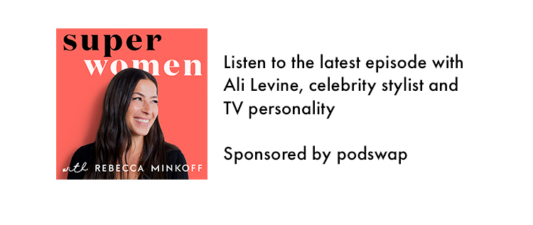 Podcast