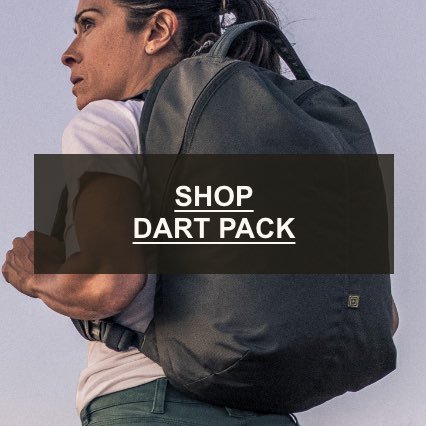 Shop Dart Pack