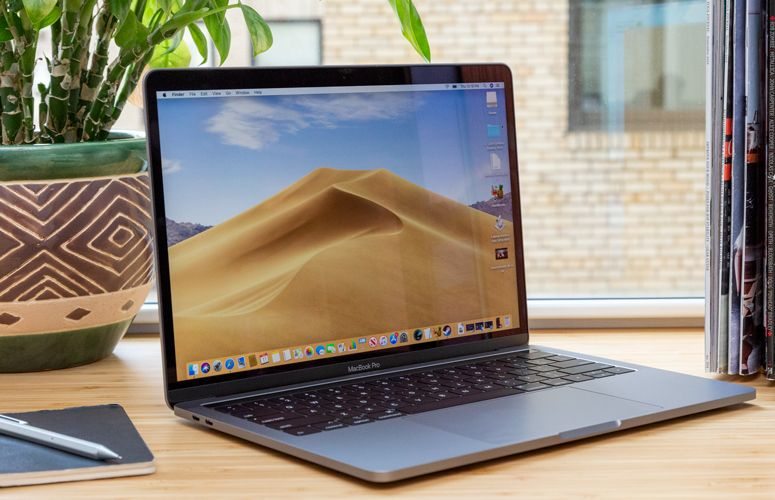 How to Reset a Mac: Factory reset a MacBook Air or MacBook Pro