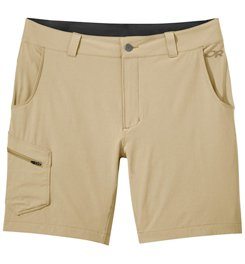 M1009Outdoor Research Ferrosi Shorts 10 in - Men's