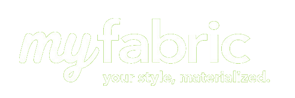 Image of myFabrics. The possibilities are endless. customize the colors, scale and repeat of over 4,000 designer fabric patterns. It's fun and easy to do!