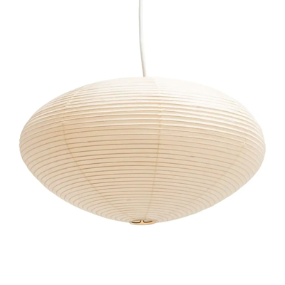 CHANDELIERS & PENDANTS