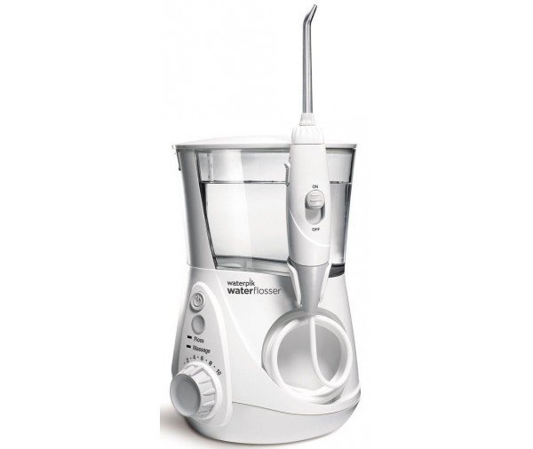 Bonusdeal25