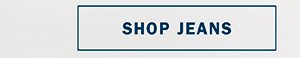 SHOP JEANS