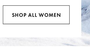 Shop All Women