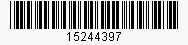 Code: 67772190