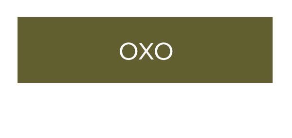 OXO