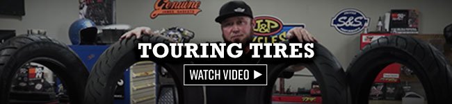 Tire Video