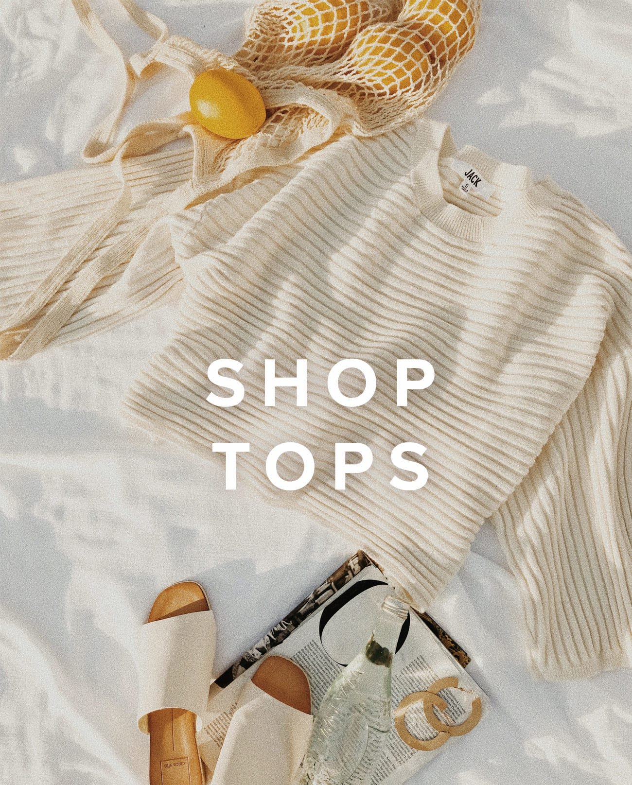 shop tops 