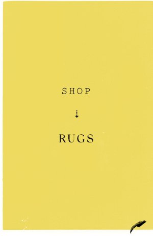 Shop rugs.