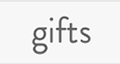 gifts