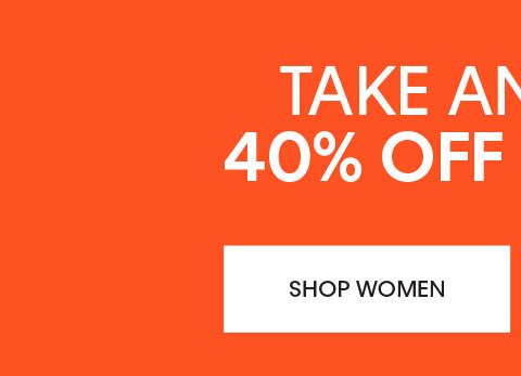 Shop Women