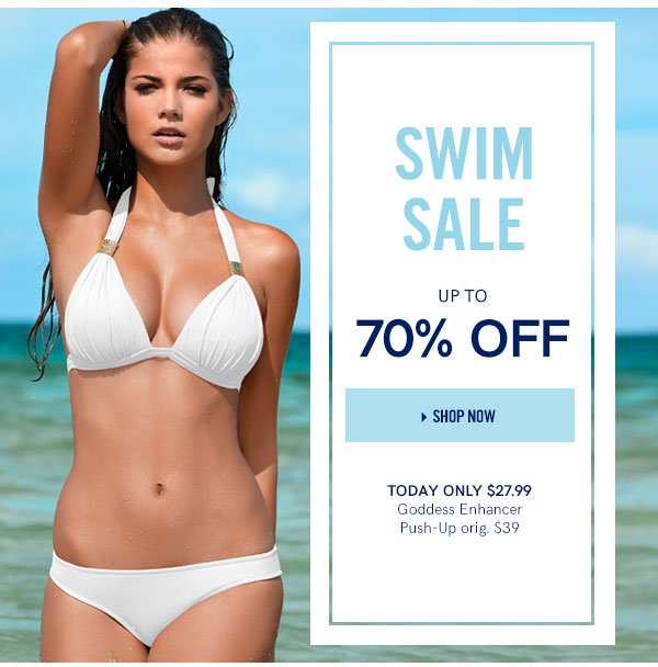 venus swim sale