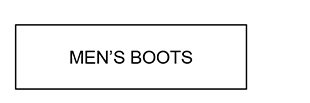 MEN’S BOOTS