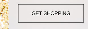 GET SHOPPING 