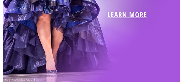 Learn More