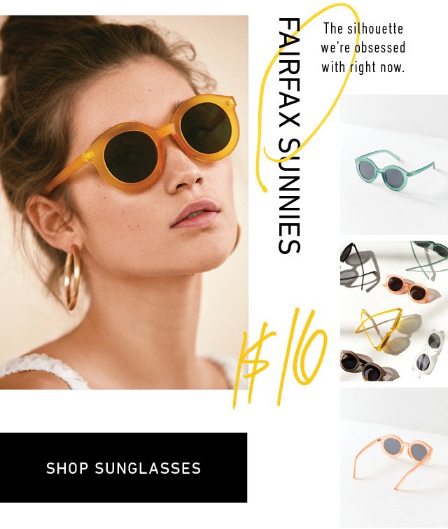 sunniesPP