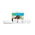 Samsung SmartThings Home Monit...