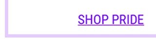 Shop Pride