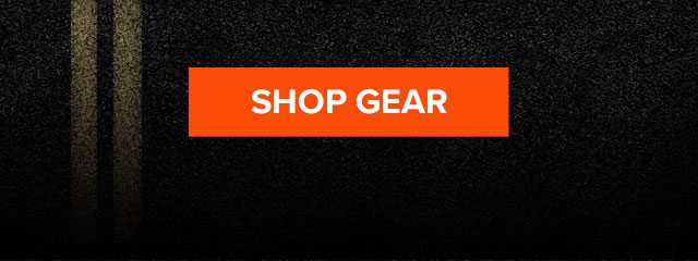 Shop V-Twin Gear